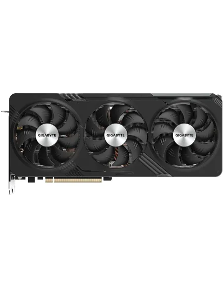 Gigabyte Radeon RX 7800 XT Gaming OC 16GB GDDR6