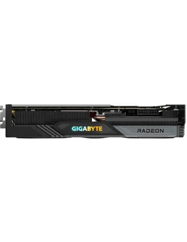 Gigabyte Radeon RX 7800 XT Gaming OC 16GB GDDR6