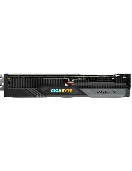 Gigabyte Radeon RX 7800 XT Gaming OC 16GB GDDR6