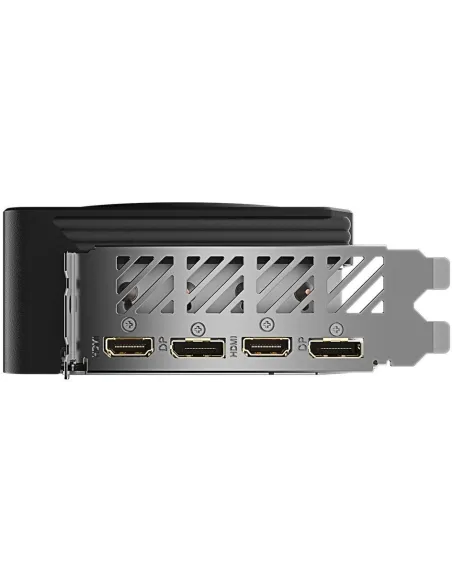 Gigabyte Radeon RX 7800 XT Gaming OC 16GB GDDR6