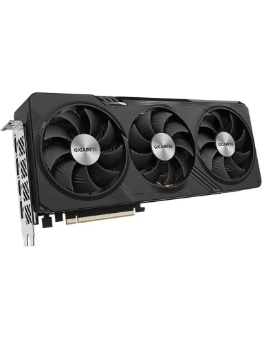 Gigabyte Radeon RX 7800 XT Gaming OC 16GB GDDR6