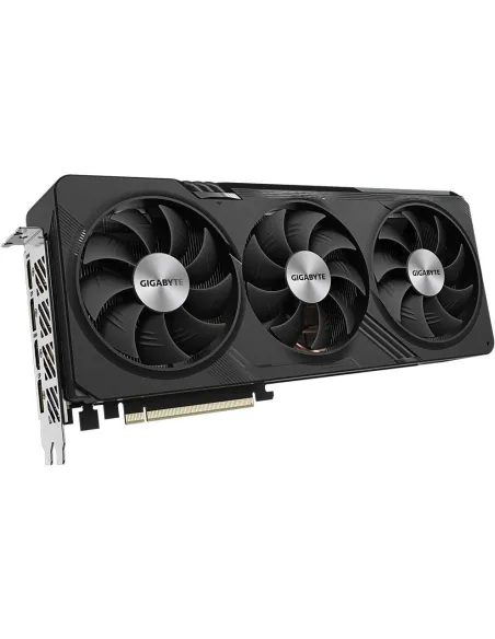Gigabyte Radeon RX 7800 XT Gaming OC 16GB GDDR6