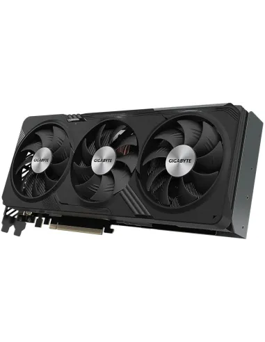 Gigabyte Radeon RX 7800 XT Gaming OC 16GB GDDR6
