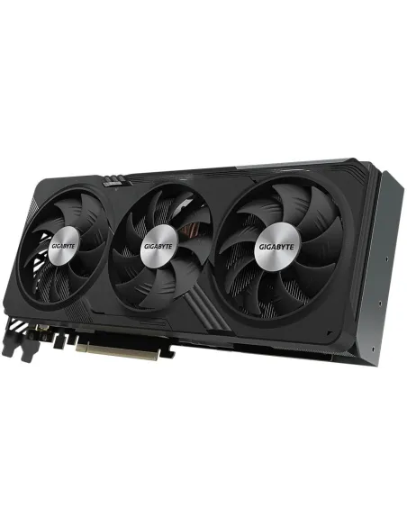 Gigabyte Radeon RX 7800 XT Gaming OC 16GB GDDR6