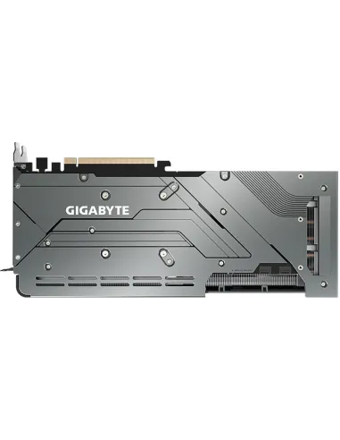 Gigabyte Radeon RX 7800 XT Gaming OC 16GB GDDR6