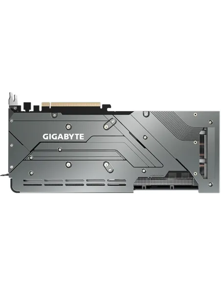 Gigabyte Radeon RX 7800 XT Gaming OC 16GB GDDR6