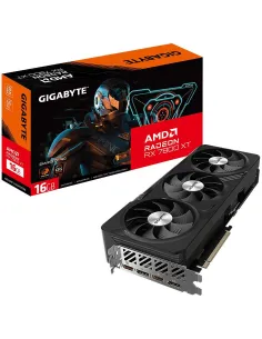 Gigabyte Radeon RX 7800 XT Gaming OC 16GB GDDR6