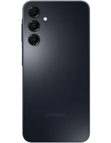 Samsung Galaxy A16 4/128GB Negro