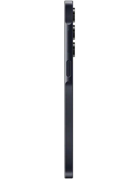 Samsung Galaxy A16 4/128GB Negro