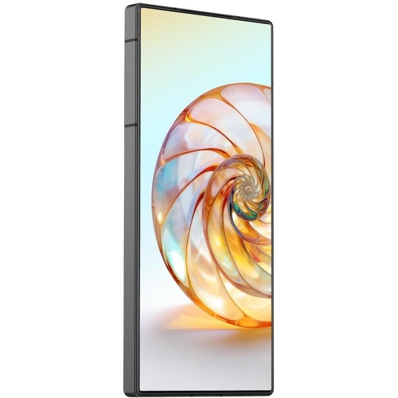 ZTE Nubia Z60 Ultra 16/512GB Negro