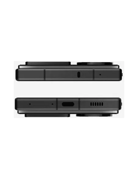 ZTE Nubia Z60 Ultra 16/512GB Negro