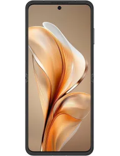 ZTE Nubia Flip 5G 8/256GB Negro