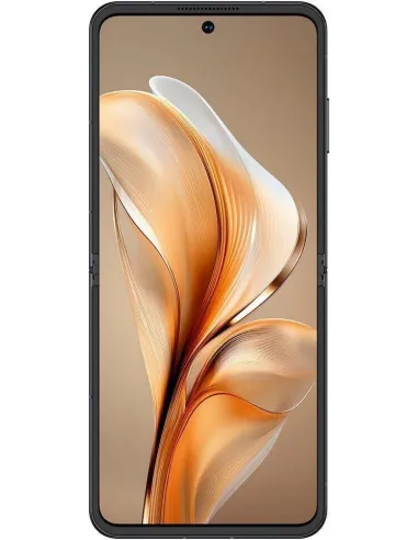 ZTE Nubia Flip 5G 8/256GB Negro