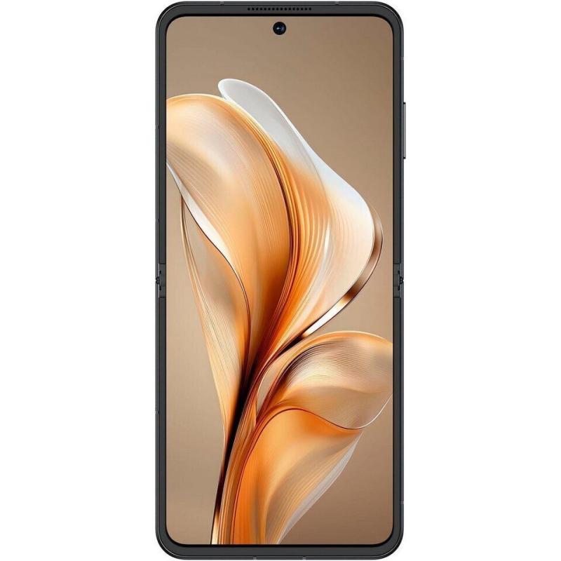 ZTE Nubia Flip 5G 8/256GB Negro