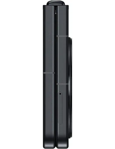 ZTE Nubia Flip 5G 8/256GB Negro