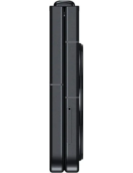 ZTE Nubia Flip 5G 8/256GB Negro