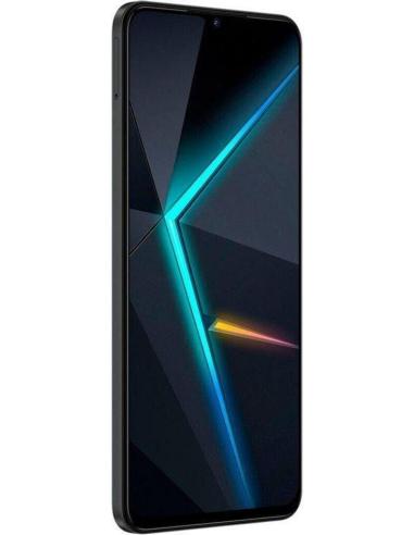 ZTE Nubia Neo 5G 8/256GB Negro