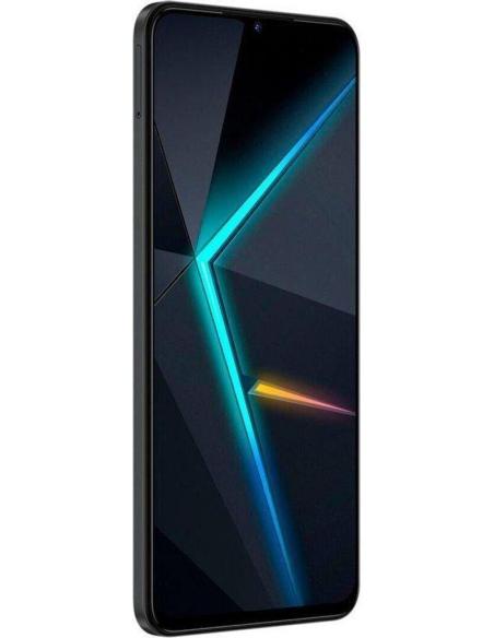 ZTE Nubia Neo 5G 8/256GB Negro