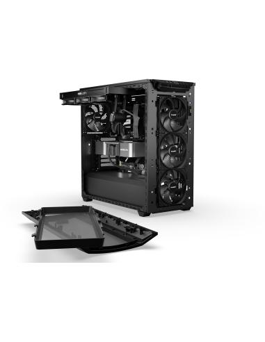Be Quiet! Shadow Base 800 DX USB 3.2 Negra