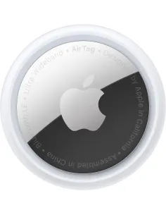 Apple Airtag Localizador