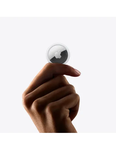 Apple Airtag Localizador