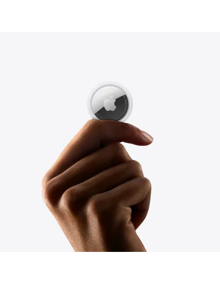Apple Airtag Localizador