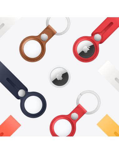 Apple Airtag Localizador