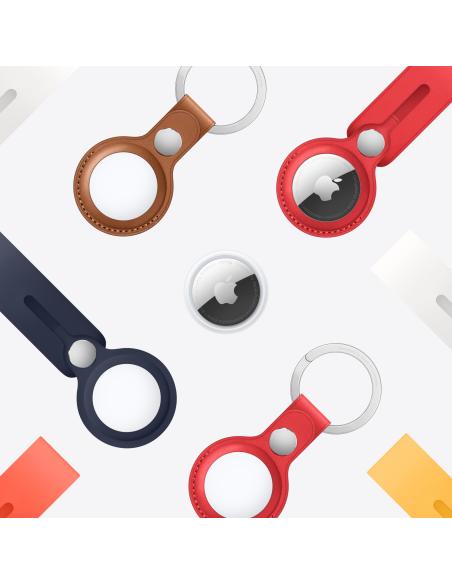 Apple Airtag Localizador
