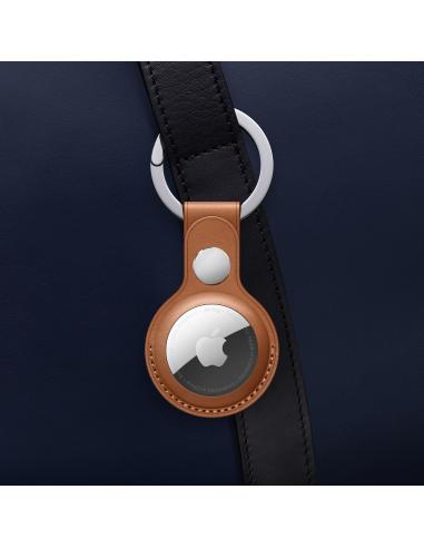 Apple Airtag Localizador