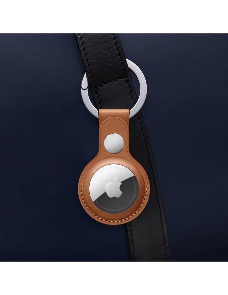 Apple Airtag Localizador