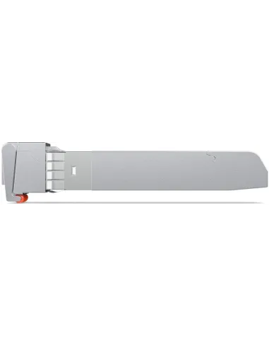 Ubiquiti UACC-OM-SM-10G-S-20 Módulos Transceptores de Fibra Óptica 20 Unidades