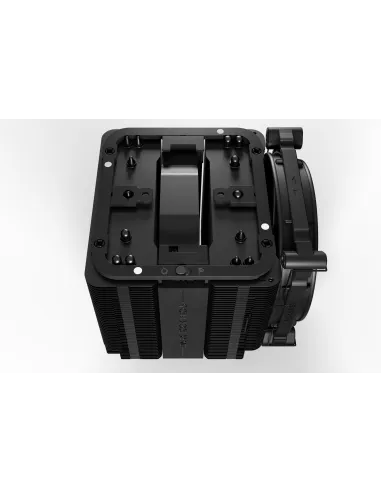 Be Quiet! Dark Rock PRO 5 Negro