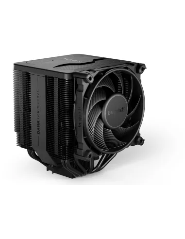 Be Quiet! Dark Rock PRO 5 Negro