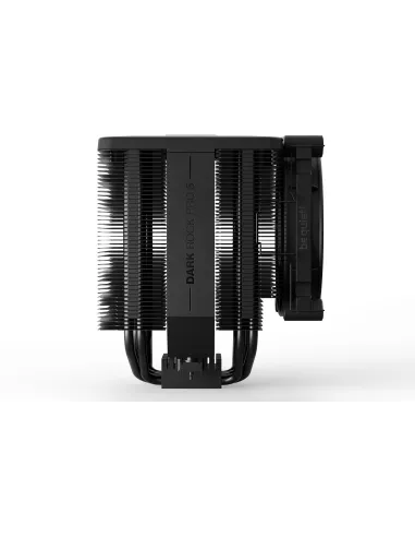 Be Quiet! Dark Rock PRO 5 Negro