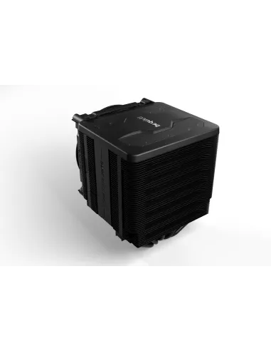 Be Quiet! Dark Rock PRO 5 Negro