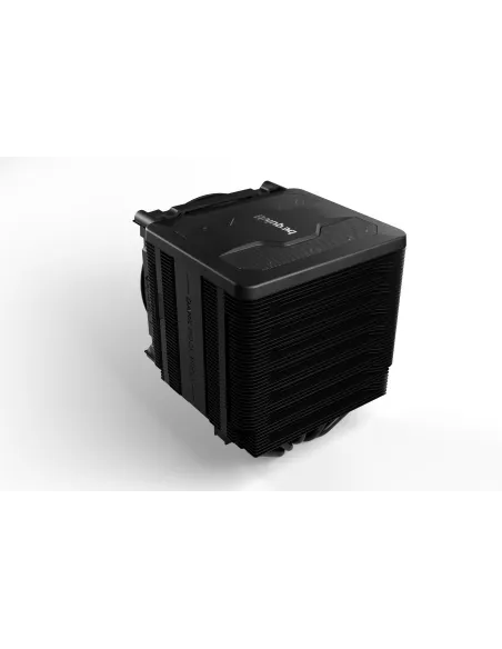 Be Quiet! Dark Rock PRO 5 Negro