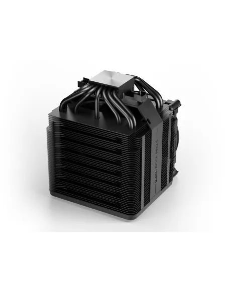 Be Quiet! Dark Rock PRO 5 Negro
