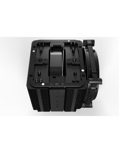 Be Quiet! Dark Rock PRO 5 Negro