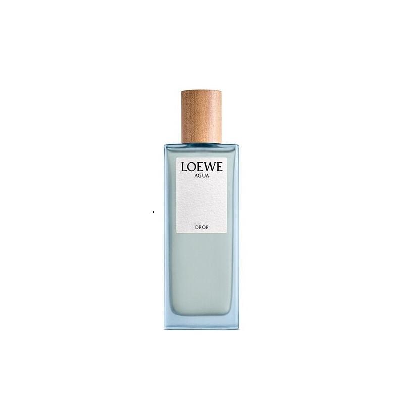 Loewe Eau de Toilette Perfume Vaporizador 50 ml