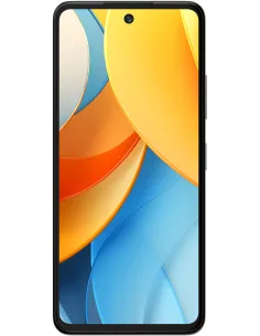 ZTE Blade V60 Vita 6+10/256GB Oro