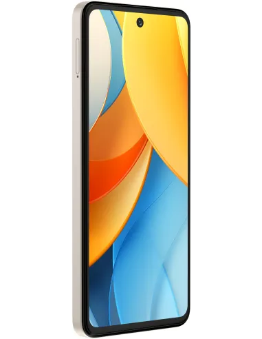 ZTE Blade V60 Vita 6+10/256GB Oro