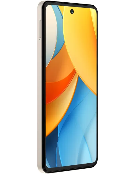 ZTE Blade V60 Vita 6+10/256GB Oro