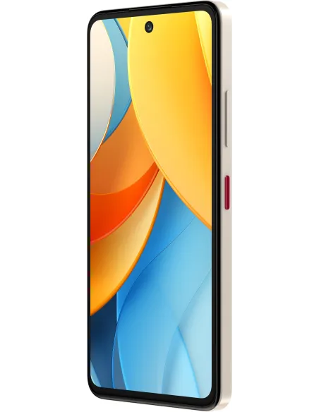 ZTE Blade V60 Vita 6+10/256GB Oro