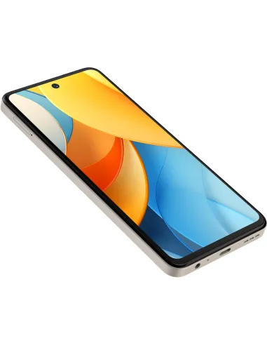 ZTE Blade V60 Vita 6+10/256GB Oro