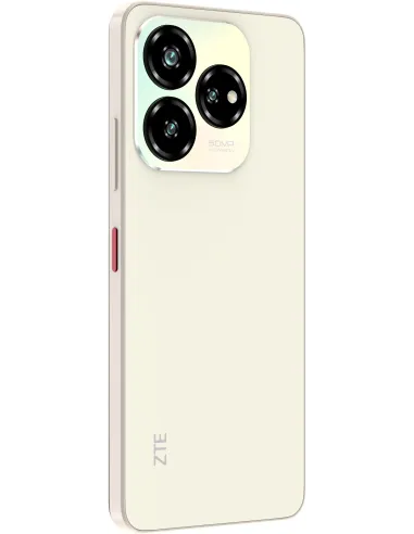 ZTE Blade V60 Vita 6+10/256GB Oro