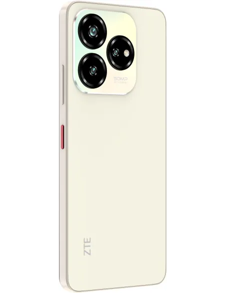 ZTE Blade V60 Vita 6+10/256GB Oro