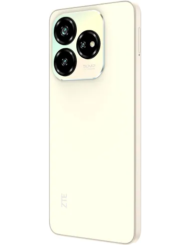 ZTE Blade V60 Vita 6+10/256GB Oro