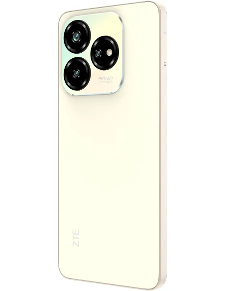 ZTE Blade V60 Vita 6+10/256GB Oro