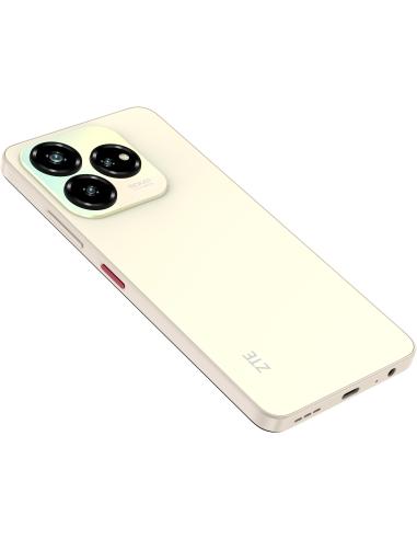 ZTE Blade V60 Vita 6+10/256GB Oro