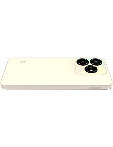 ZTE Blade V60 Vita 6+10/256GB Oro